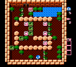 アドベンチャーズオブロロ - レトロゲームの殿堂 - atwiki
